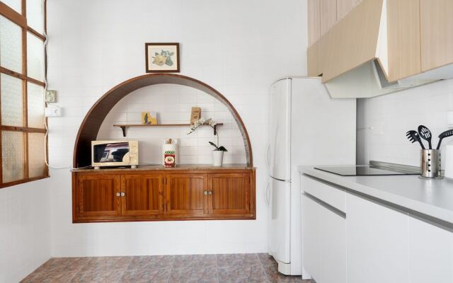 Torrevieja Experience Casa Carmen