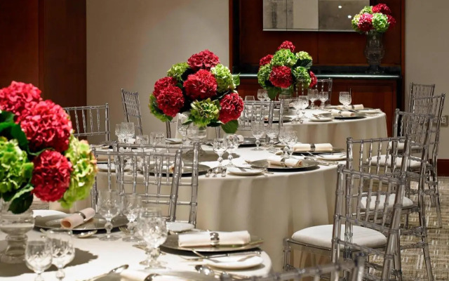 Park Lane Mayfair