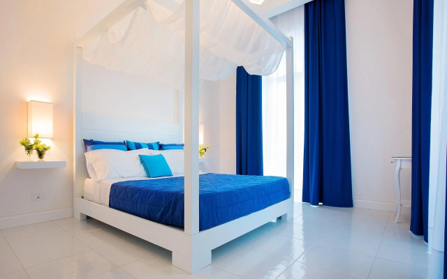 Palazzo Murrano adults only