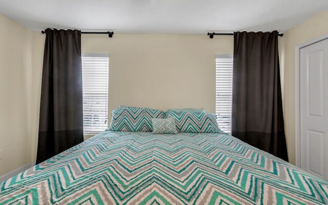 Kissimmee Homes in Storey Lake by ADR