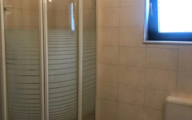 Pensiunea La Răducu