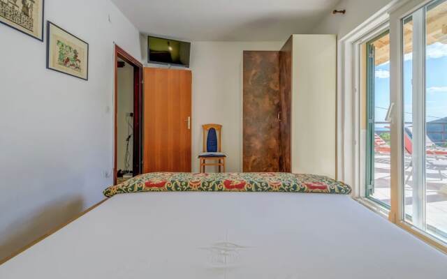 Holiday House Near Split