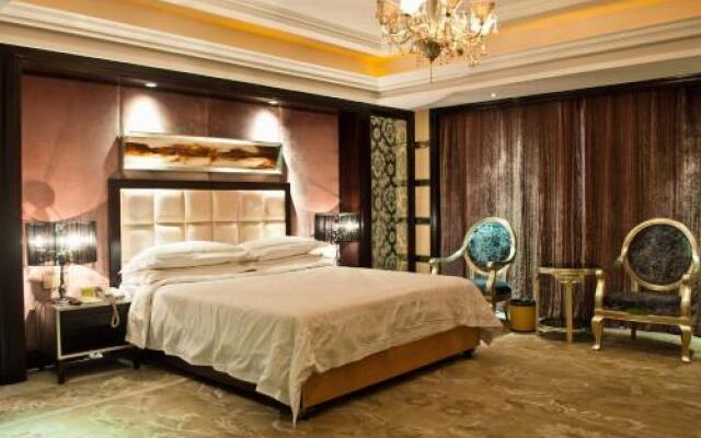 Vienna Hotel