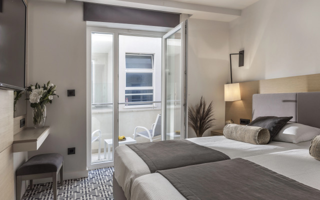 Hotel Royal Neptun