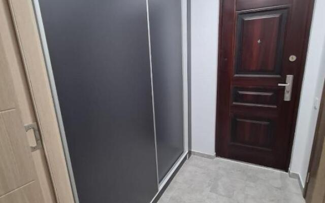 Garsoniera Luxury Lorena