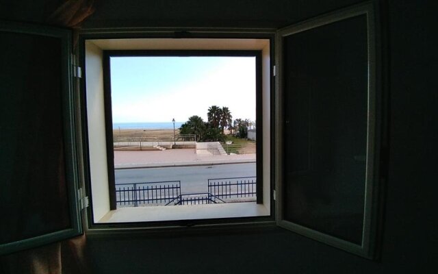 Bed and Breakfast LAntica Torre