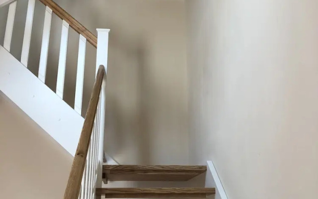 Ferienwohnung Boskoop