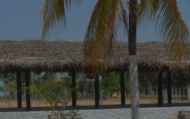 Delight Guest House And Restaurant