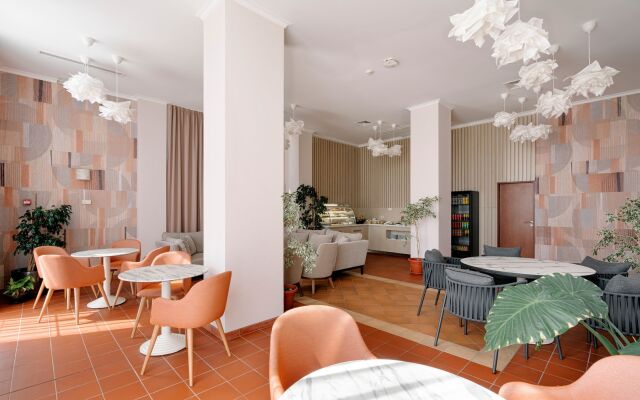 Alua Helios Bay - All Inclusive