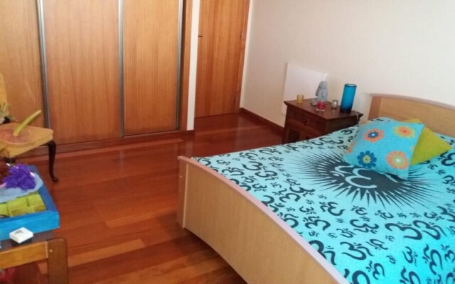 Apartamento Jade - 1 Bedroom Apartment Sleeps 3