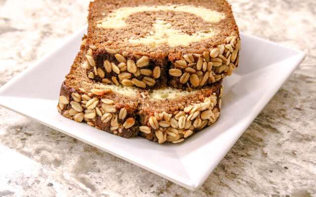 Hyatt Place Chantilly Dulles Airport-South