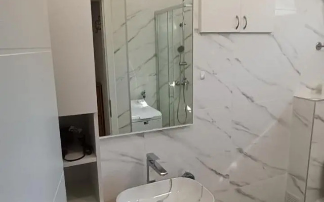 Apartman Tino Kustić 2