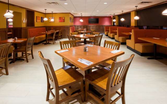 Best Western Plus Willmar