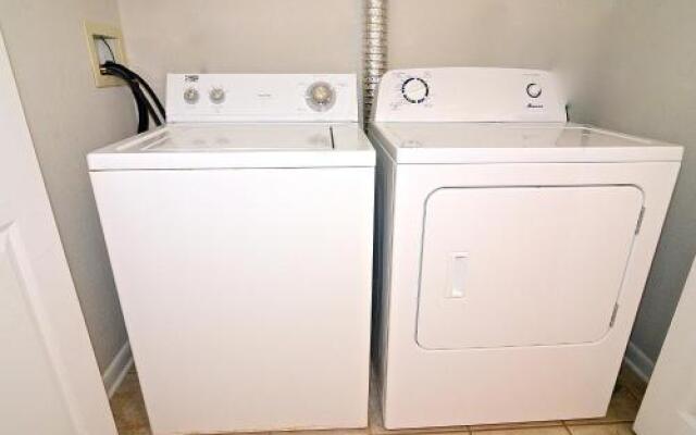 Perdido Condo #147006