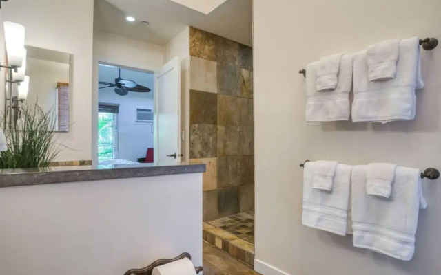 Aina Nalu by Coldwell Banker Island Vacations