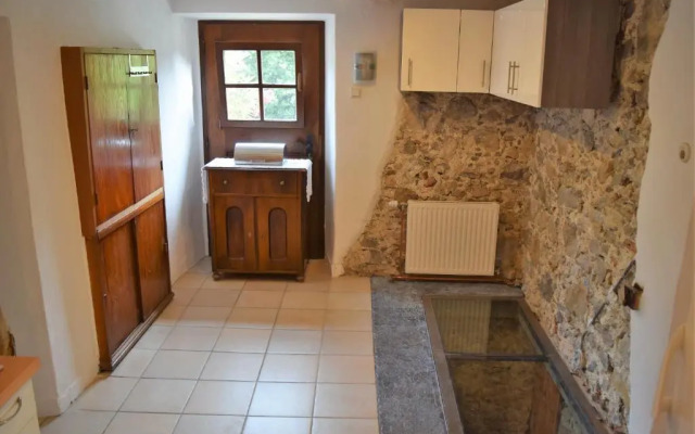 Ferienwohnung Woferlbauer