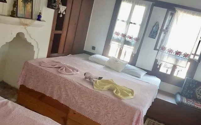 Safranbolu Otel