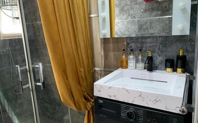 Art Voyage hotel