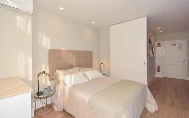 Invicta oporto Residence