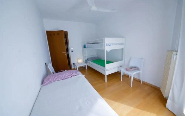 White Dream