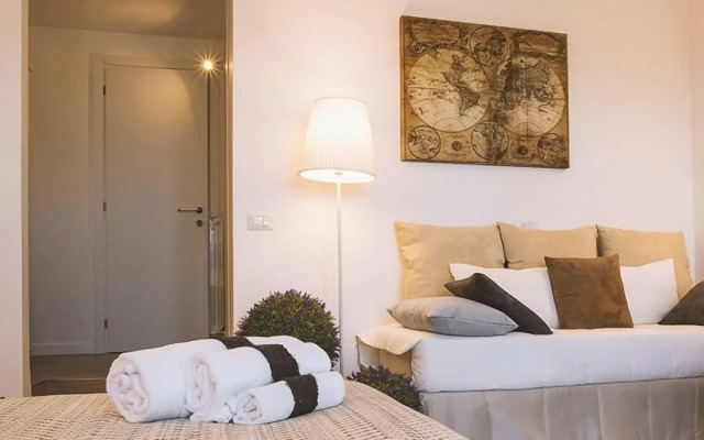 Residenza il Punto