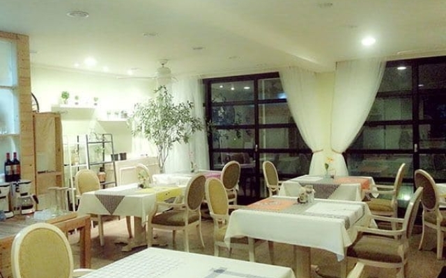 Jeju Attracting36.5 Individual Pension