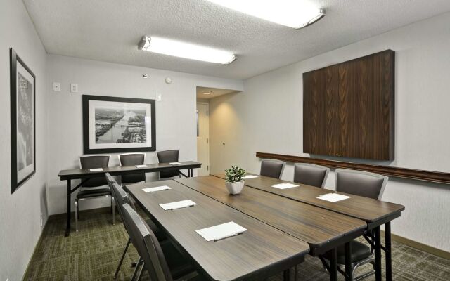 Hampton Inn Birmingham/Mountain Brook