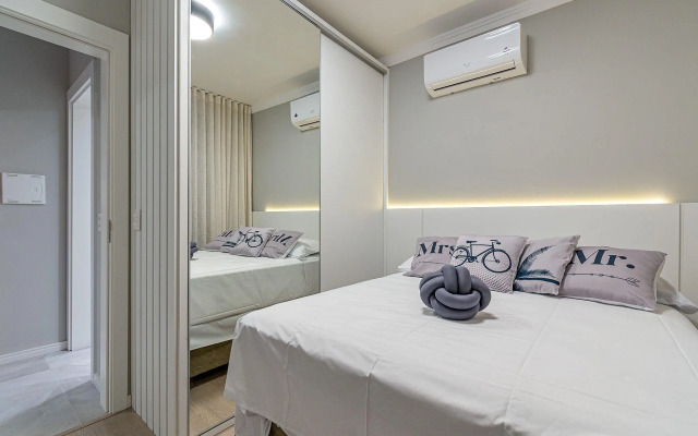 Pertinho da Catedral - stayhousetemporada