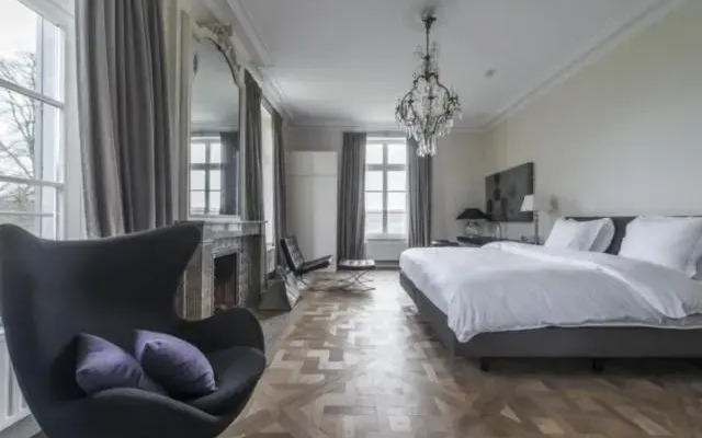 Château Charles