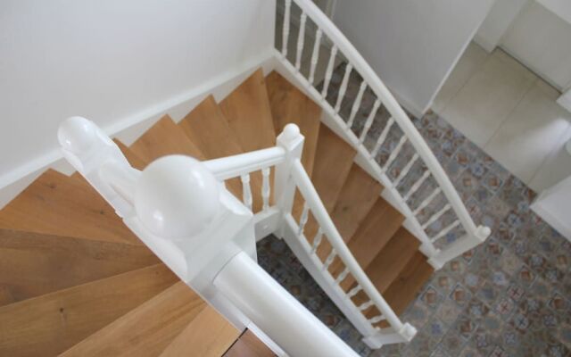 Rosenhill B&B