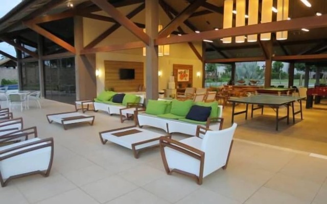 Flat Malawi Premium
