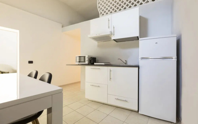 Sonder - Piazza Cavour