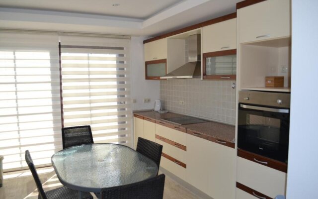 Antalya belek private villa private pool private beach 3 bedrooms close to land of legends