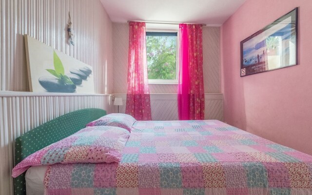 Apartments Branko