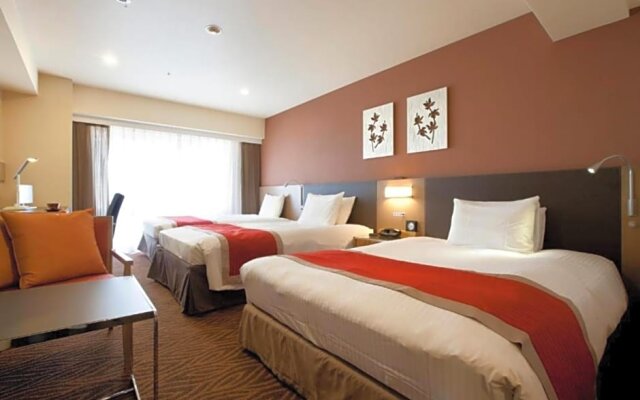 Hotel Sardonyx Tokyo - Vacation STAY 70327v