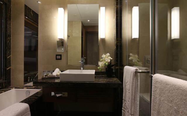 Lancaster Plaza Beirut