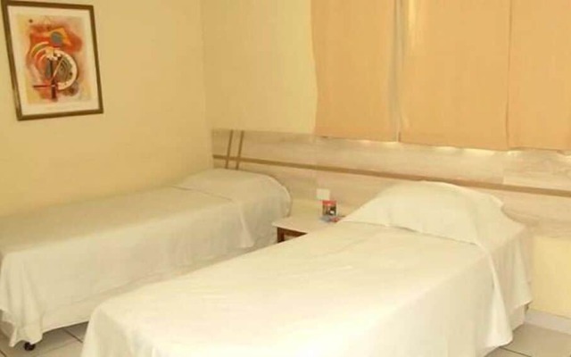 Real Hotel