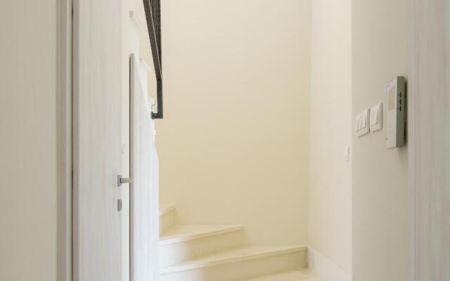 Caprice in Milohnic with 3 bedrooms and 3 bathrooms