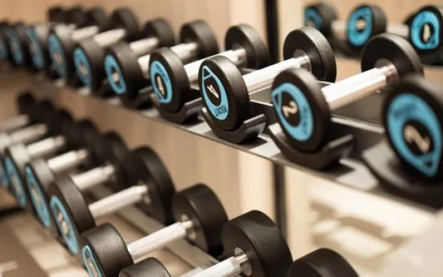 MUSTEL Hotel of Beijing MTGShangAnDiTieZhan