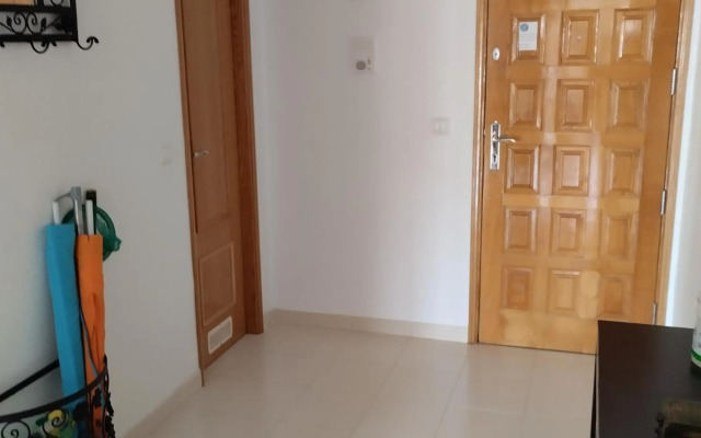Ukino Terrace Algarve - Concept Hotel