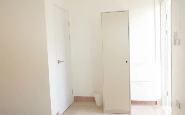 Kavana Kata Residence