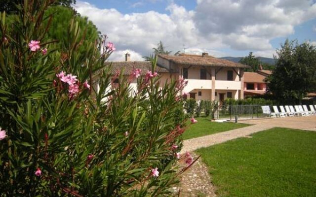 Casa Vacanze Nonna Vittoria