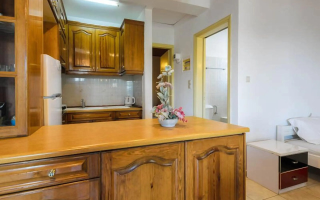 Blue Horizon Studios