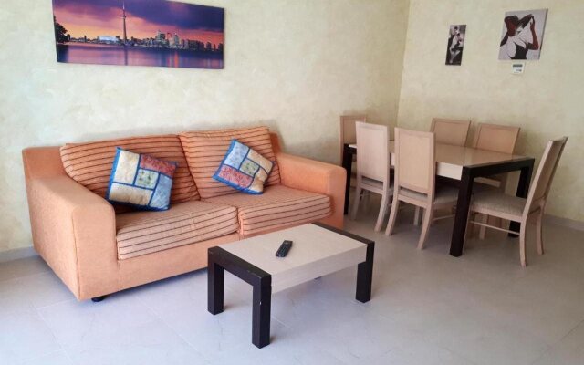 Oropesa Ciudad de Vacaciones 3000