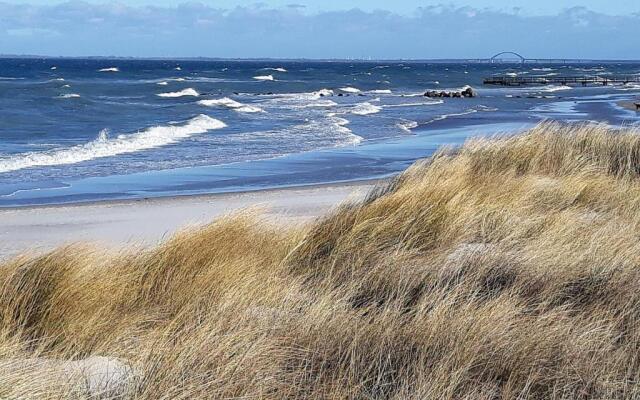 Ferienpark M02-001 Ferienpark