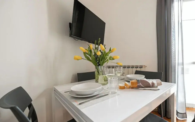 Italianway Comfort - Paladini 13