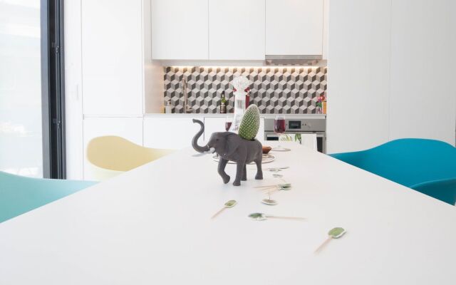 Porto Moments Apartments