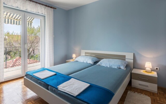 Beautiful Home in Medulin With Wifi and 3 Bedrooms