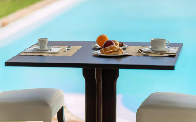 GH Hotel Diana