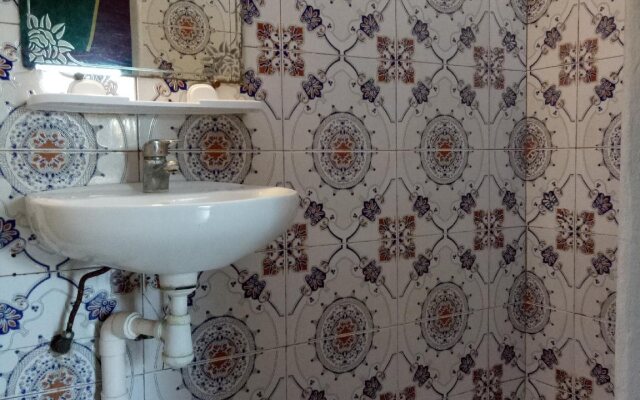 Le Relais De Marrakech